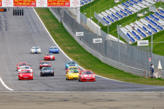 120824-PCHC-RedBull-Ring-1203-PcLife 030 _K3K7355.jpg