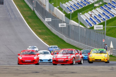 120824-PCHC-RedBull-Ring-1203-PcLife 031 _K3K7359.jpg