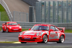 120824-PCHC-RedBull-Ring-1203-PcLife 032 _K3K7380.jpg