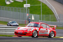 120824-PCHC-RedBull-Ring-1203-PcLife 033 _K3K7385.jpg