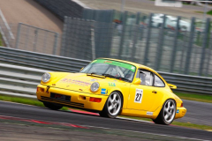 120824-PCHC-RedBull-Ring-1203-PcLife 034 _K3K7447.jpg