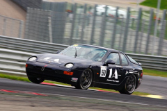 120824-PCHC-RedBull-Ring-1203-PcLife 035 _K3K7450.jpg