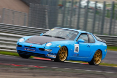 120824-PCHC-RedBull-Ring-1203-PcLife 036 _K3K7462.jpg