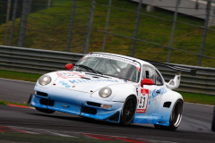 120824-PCHC-RedBull-Ring-1203-PcLife 037 _K3K7503.jpg