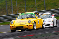 120824-PCHC-RedBull-Ring-1203-PcLife 038 _K3K7514.jpg