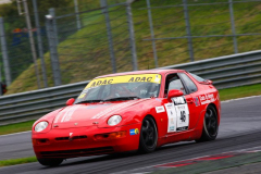 120824-PCHC-RedBull-Ring-1203-PcLife 039 _K3K7526.jpg