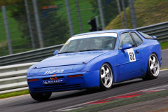 120824-PCHC-RedBull-Ring-1203-PcLife 040 _K3K7538.jpg