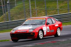 120824-PCHC-RedBull-Ring-1203-PcLife 041 _K3K7540.jpg