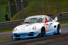 120824-PCHC-RedBull-Ring-1203-PcLife 042 _K3K7546.jpg