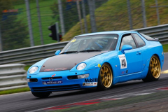 120824-PCHC-RedBull-Ring-1203-PcLife 043 _K3K7549.jpg