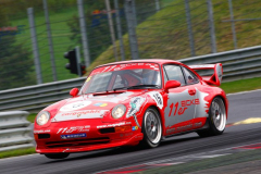 120824-PCHC-RedBull-Ring-1203-PcLife 044 _K3K7551.jpg
