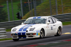 120824-PCHC-RedBull-Ring-1203-PcLife 045 _K3K7553.jpg