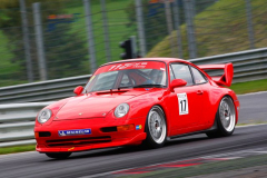 120824-PCHC-RedBull-Ring-1203-PcLife 046 _K3K7557.jpg