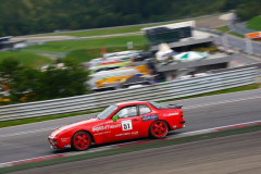 120824-PCHC-RedBull-Ring-1203-PcLife 047 _K3K7574.jpg