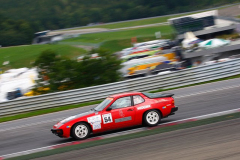 120824-PCHC-RedBull-Ring-1203-PcLife 048 _K3K7577.jpg