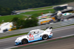120824-PCHC-RedBull-Ring-1203-PcLife 049 _K3K7580.jpg