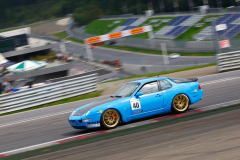 120824-PCHC-RedBull-Ring-1203-PcLife 050 _K3K7586.jpg