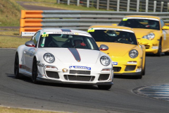 120901-PSC-Oschersleben-1203-PcLife 011 PSC512_JB0454.JPG