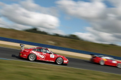120901-PSC-Oschersleben-1203-PcLife 012 PSC512_JB0711.JPG