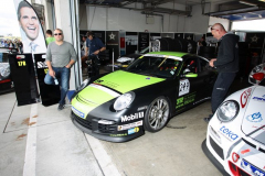 120901-PSC-Oschersleben-1203-PcLife 014 PSC512_JB0794.JPG