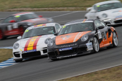 120901-PSC-Oschersleben-1203-PcLife 015 PSC512_JB0823.JPG