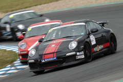 120901-PSC-Oschersleben-1203-PcLife 016 PSC512_JB1004.JPG
