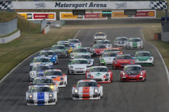 120901-PSC-Oschersleben-1203-PcLife 017 PSC512_JB1046.JPG