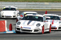 120901-PSC-Oschersleben-1203-PcLife 020 PSC512_JB2067.JPG