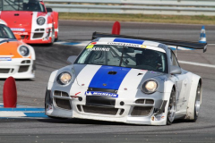 120901-PSC-Oschersleben-1203-PcLife 021 PSC512_JB2139.JPG