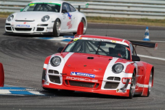 120901-PSC-Oschersleben-1203-PcLife 022 PSC512_JB2167.JPG