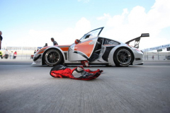 120901-PSC-Oschersleben-1203-PcLife 023 PSC512_TU0863.JPG