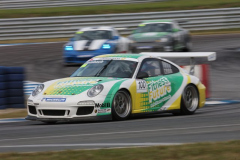 120901-PSC-Oschersleben-1203-PcLife 024 PSC512_TU1492.JPG