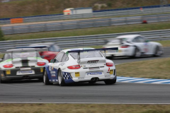 120901-PSC-Oschersleben-1203-PcLife 025 PSC512_TU1514.JPG
