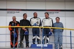 120901-PSC-Oschersleben-1203-PcLife 026 PSC512_TU2963.JPG