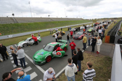 120901-PSC-Oschersleben-1203-PcLife 027 PSC512_TU5D0817.JPG