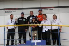 120901-PSC-Oschersleben-1203-PcLife 028 PSC512_TU5D1068.JPG