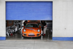 120901-PSC-Oschersleben-1203-PcLife 029 PSC512_TU5D1071.JPG