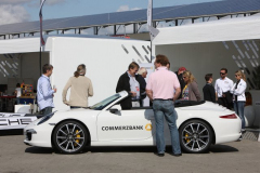 120901-PSC-Oschersleben-1203-PcLife 033 PSC512_UU0555.JPG