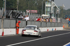 120921-PC-996-Cup-Monza-1203-PcLife 002 1J6C2347.JPG