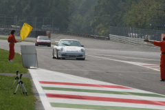 120921-PC-996-Cup-Monza-1203-PcLife 004 1J6C2360.JPG