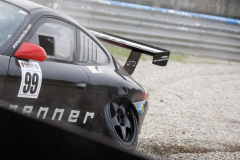 120921-PC-996-Cup-Monza-1203-PcLife 011 Foto (36) - Kopie.JPG