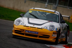 120921-PC-996-Cup-Monza-1203-PcLife 012 Foto (45) - Kopie.JPG