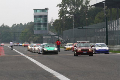120921-PC-996-Cup-Monza-1203-PcLife 013 IMG_0275.JPG