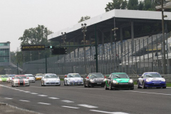 120921-PC-996-Cup-Monza-1203-PcLife 014 IMG_0323.JPG