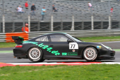 120921-PC-996-Cup-Monza-1203-PcLife 015 IMG_0366.JPG