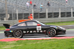 120921-PC-996-Cup-Monza-1203-PcLife 016 IMG_0371.JPG