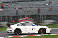 120921-PC-996-Cup-Monza-1203-PcLife 017 IMG_0378.JPG