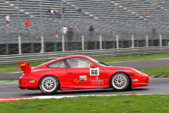 120921-PC-996-Cup-Monza-1203-PcLife 019 IMG_0386.JPG