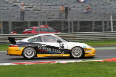 120921-PC-996-Cup-Monza-1203-PcLife 020 IMG_0388.JPG
