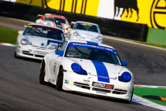 120921-PC-996-Cup-Monza-1203-PcLife 031 _K3K1767.JPG